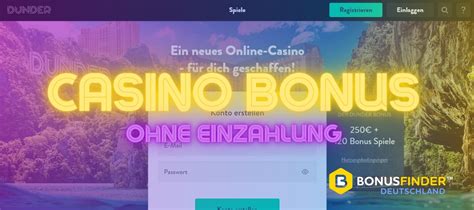  casino bonus ohne einzahlung 2020/ohara/modelle/884 3sz